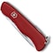 Swiss Army Brands 2024 Victorinox Picknicker Red 111Mm Old Number 53652 VIC-0.8353 - alternate 2